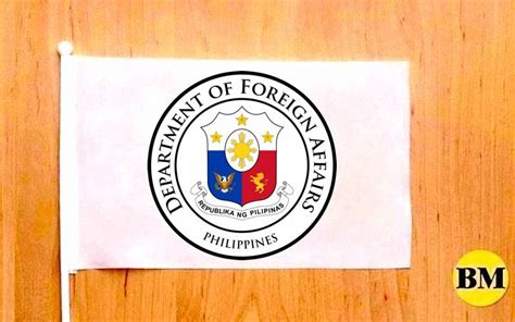 dfa appointment calasiao|Public Advisory: Temporary Closure of DFA CO Calasiao .